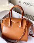 MC-GIVENCHY-595