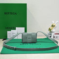 MC-Bottega Veneta-2323