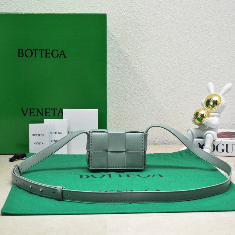 MC-Bottega Veneta-2323
