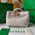 MC-Bottega Veneta-2324