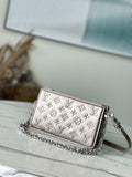 MC-LV-Bags-4510