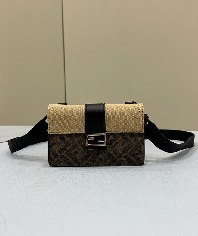 MC-FENDI-4351