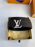 MC-Mens Belts-1296