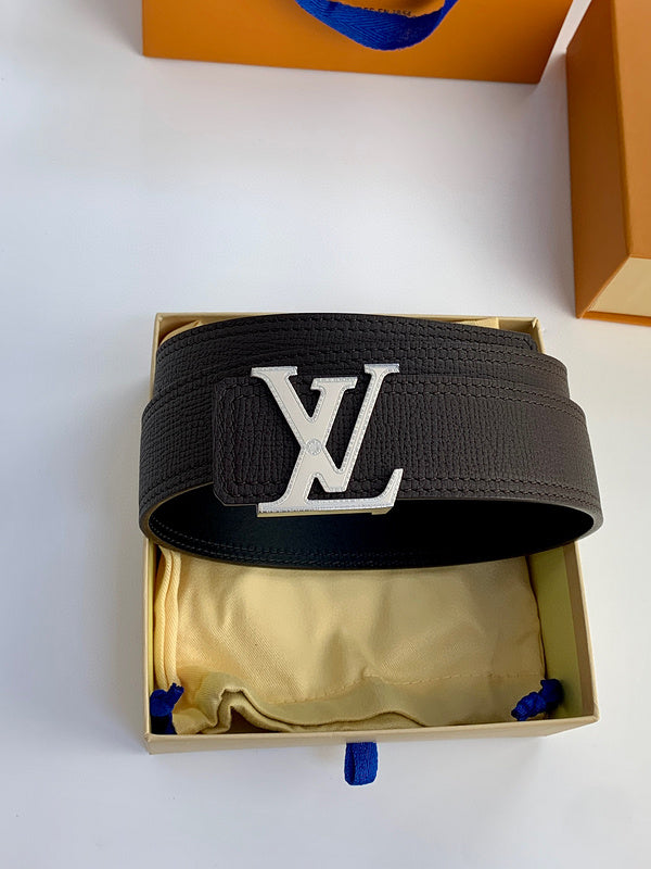 MC-Mens Belts-1296