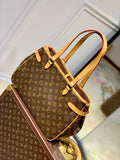 MC-LV-Bags-4511