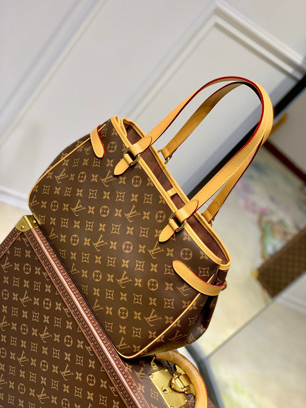 MC-LV-Bags-4511