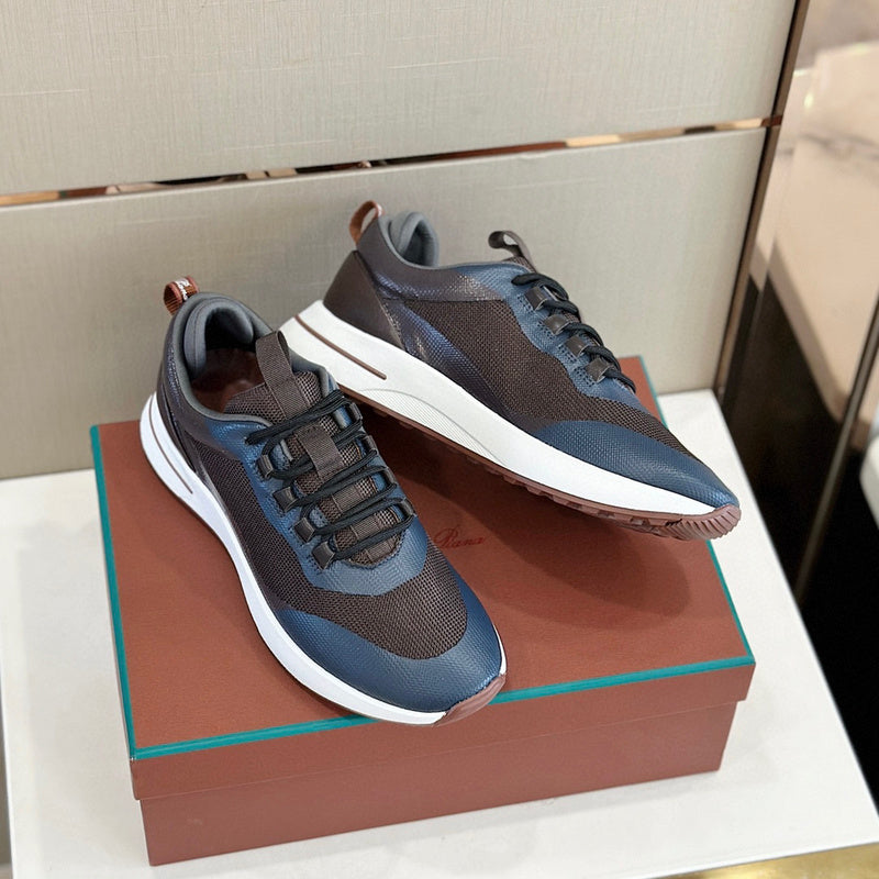 MC-Mens Shoes-4148