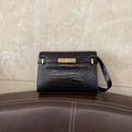 MC-YSL-Bags-3744