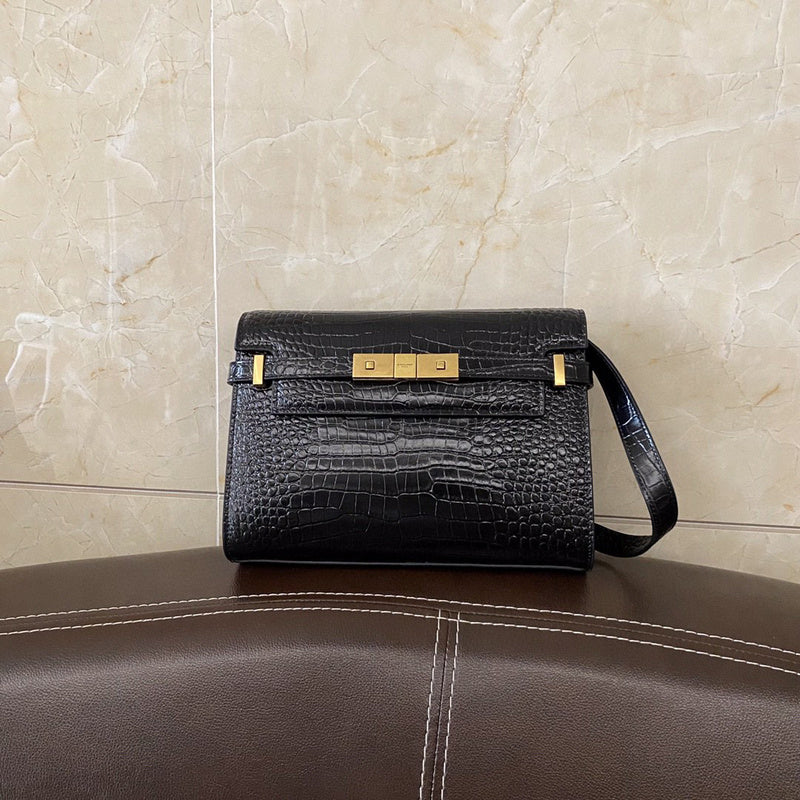 MC-YSL-Bags-3744