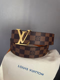 MC-Mens Belts-1297