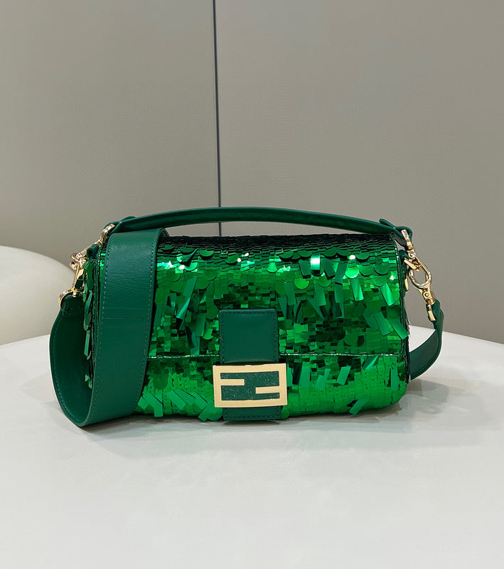 MC-FENDI-4353