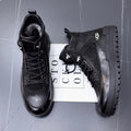 MC-Mens Shoes-4149