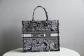 MC-Christian Dior-4126