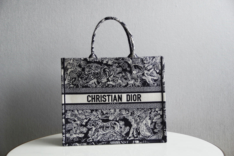 MC-Christian Dior-4126