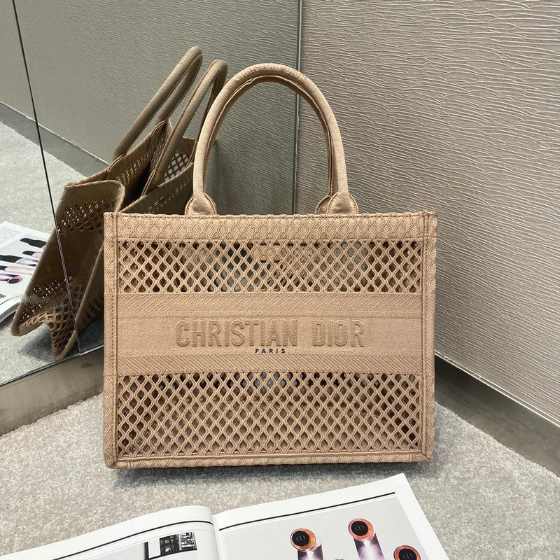 MC-Christian Dior-4127