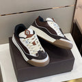 MC-Mens Shoes-4150
