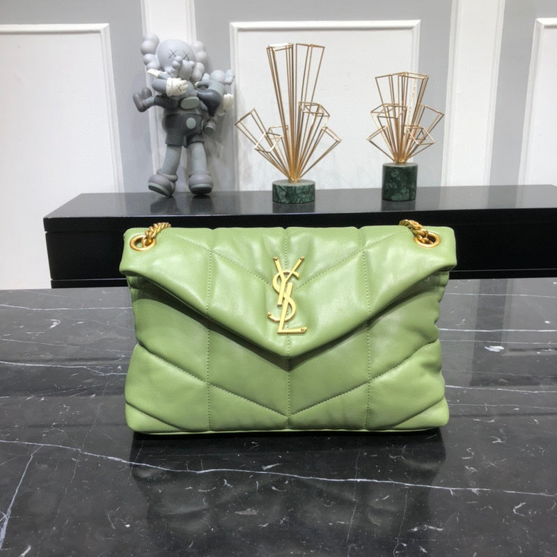 MC-YSL-Bags-3745