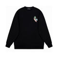 MC-Women Wear-1037