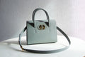 MC-Christian Dior-4128
