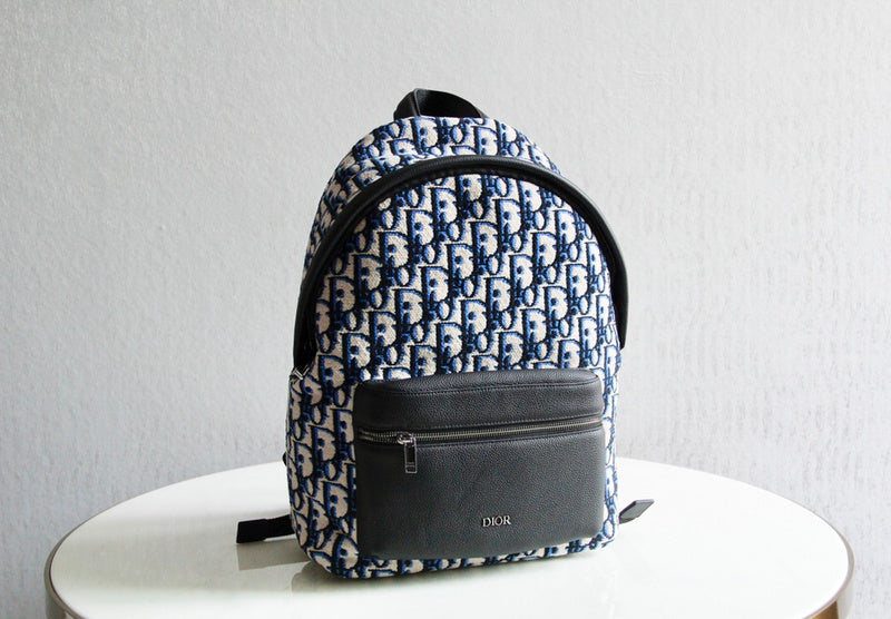 MC-Christian Dior-4129