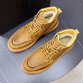 MC-Mens Shoes-4152