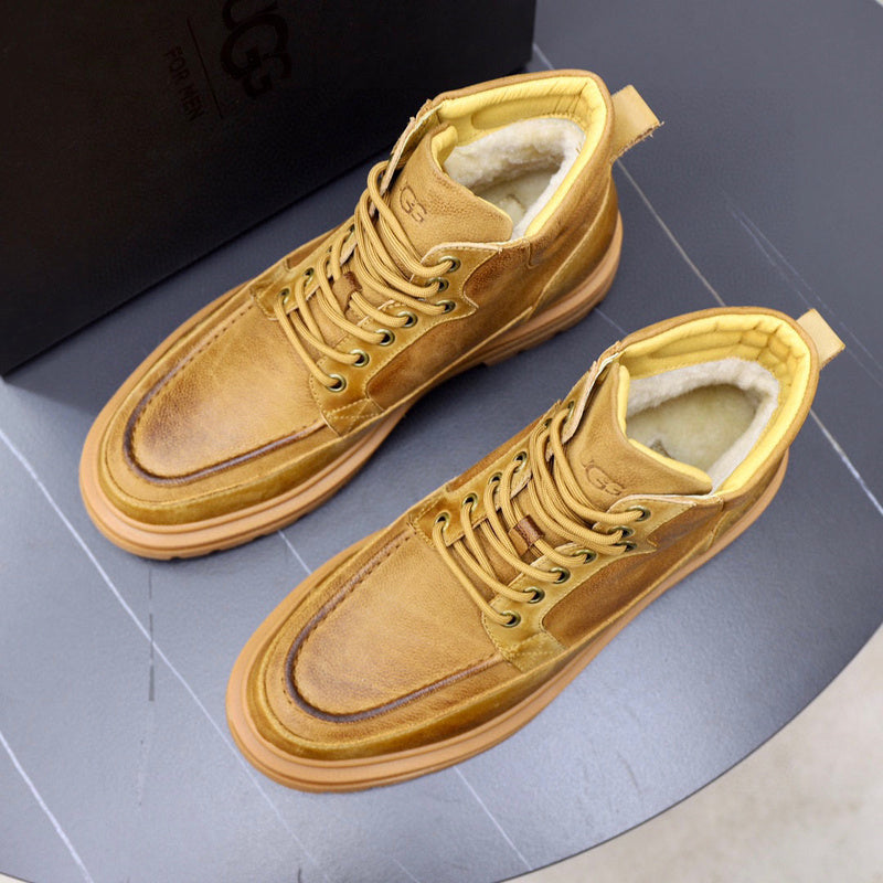 MC-Mens Shoes-4152