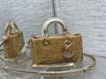 MC-Christian Dior-4130