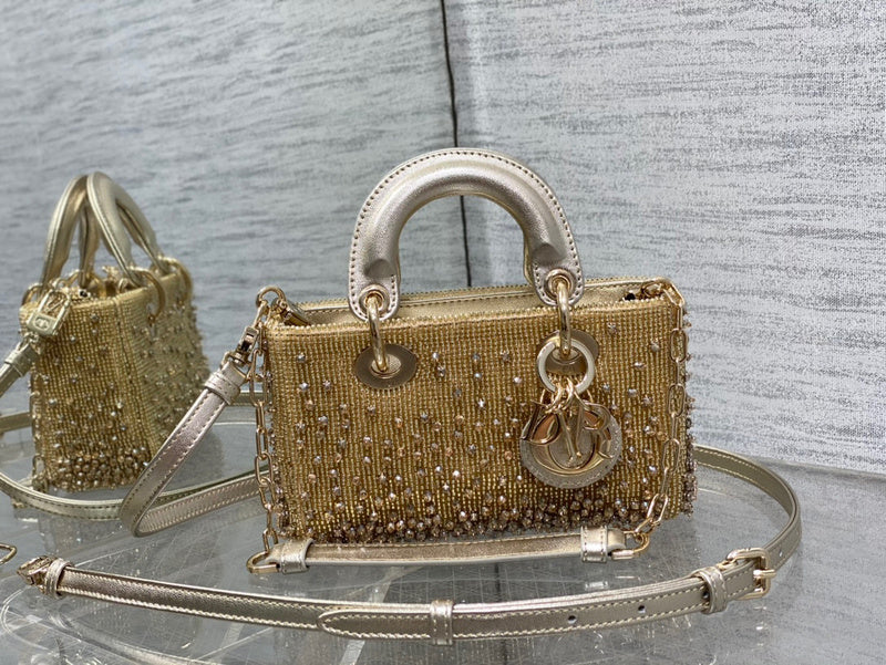 MC-Christian Dior-4130
