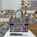 MC-Christian Dior-4131