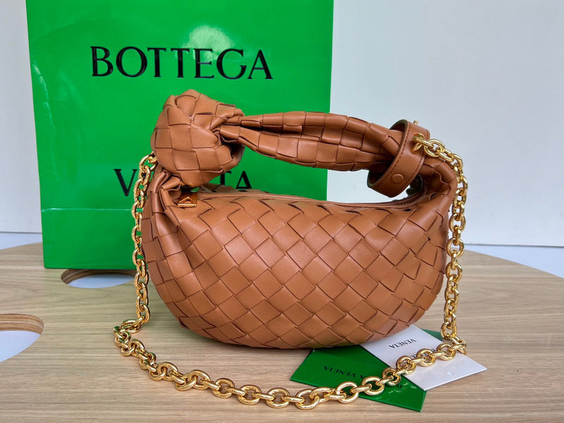 MC-Bottega Veneta-2327