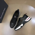 MC-Mens Shoes-4153
