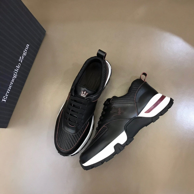 MC-Mens Shoes-4153