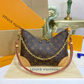 MC-LV-Bags-4514