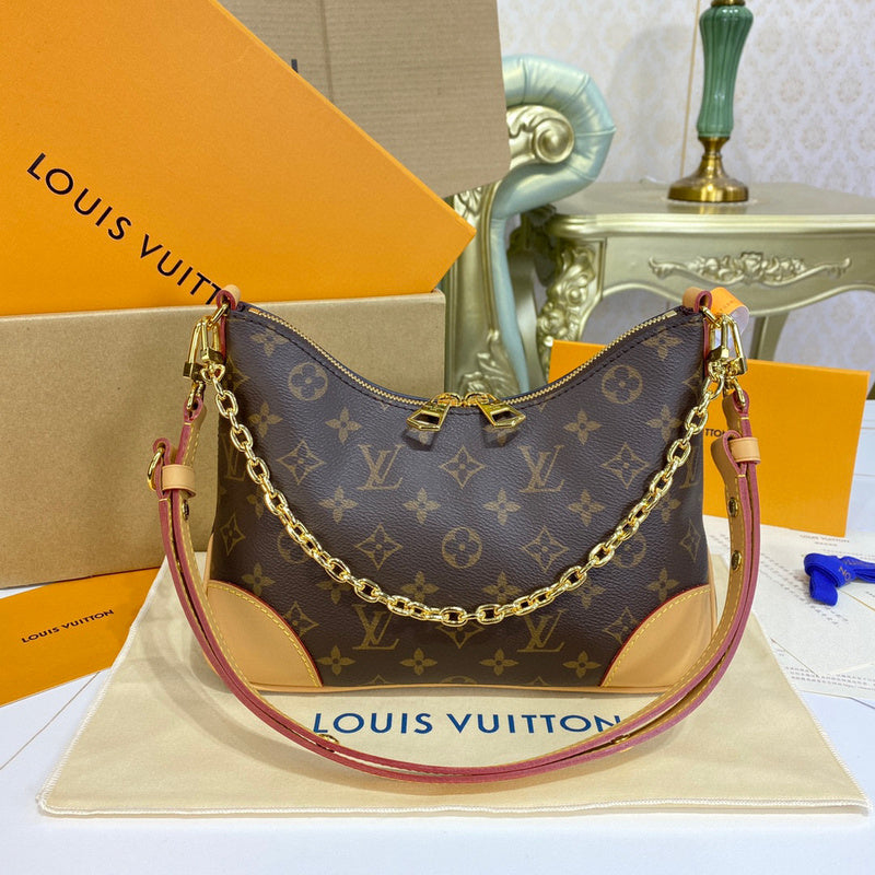 MC-LV-Bags-4514