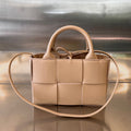 MC-Bottega Veneta-2328