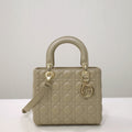 MC-Christian Dior-4132