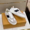 MC-Mens Shoes-4155