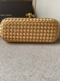MC-Bottega Veneta-2330