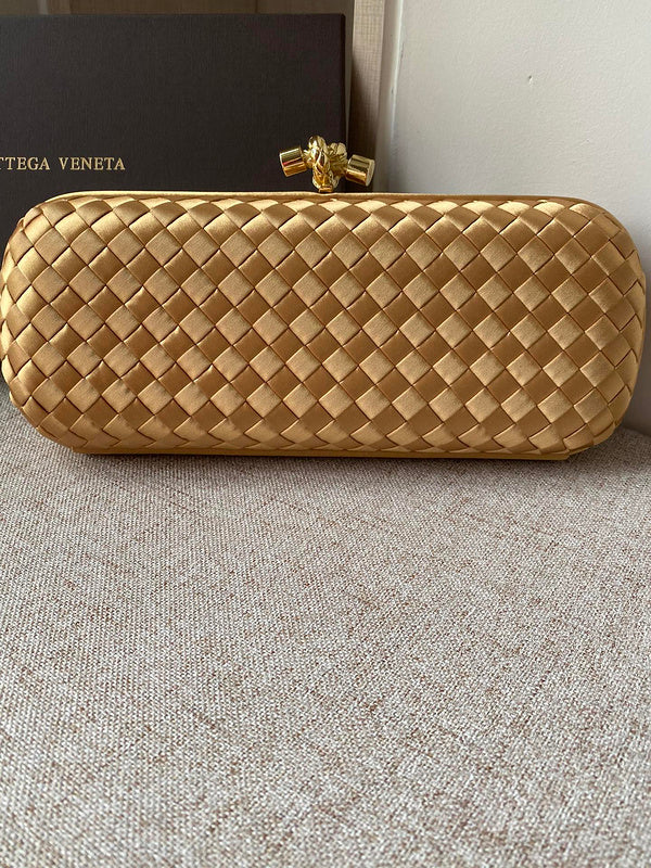 MC-Bottega Veneta-2330