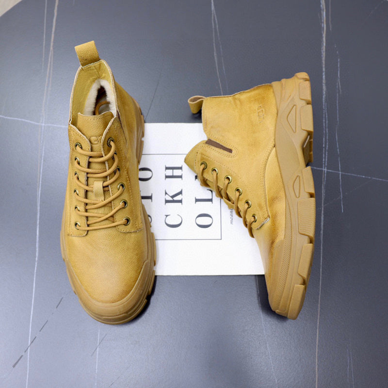 MC-Mens Shoes-4156