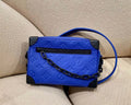 MC-LV-Bags-4515