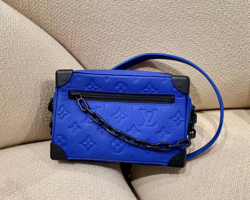 MC-LV-Bags-4515