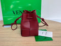 MC-Bottega Veneta-2331