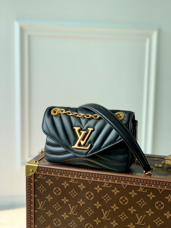 MC-LV-Bags-4516