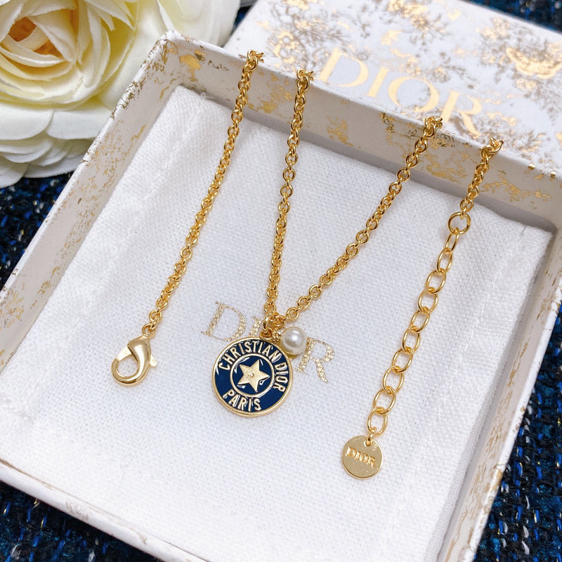 MC-Jewelry-863