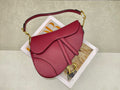 MC-Christian Dior-4133