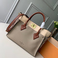 MC-LV-Bags-4518