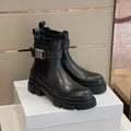 MC-Mens Shoes-4157