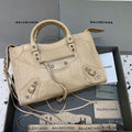 MC-Balenciaga-1773