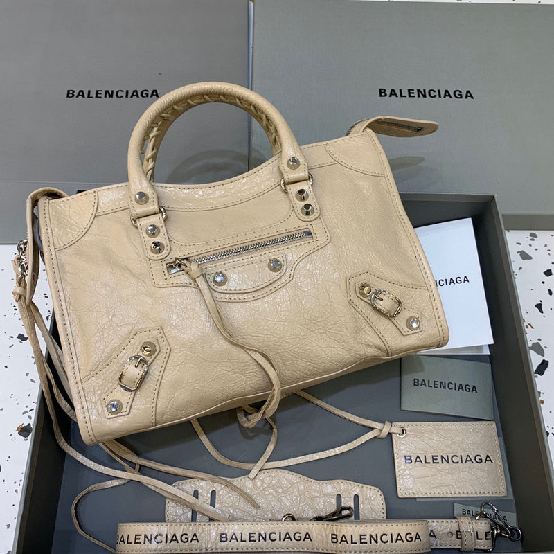MC-Balenciaga-1773